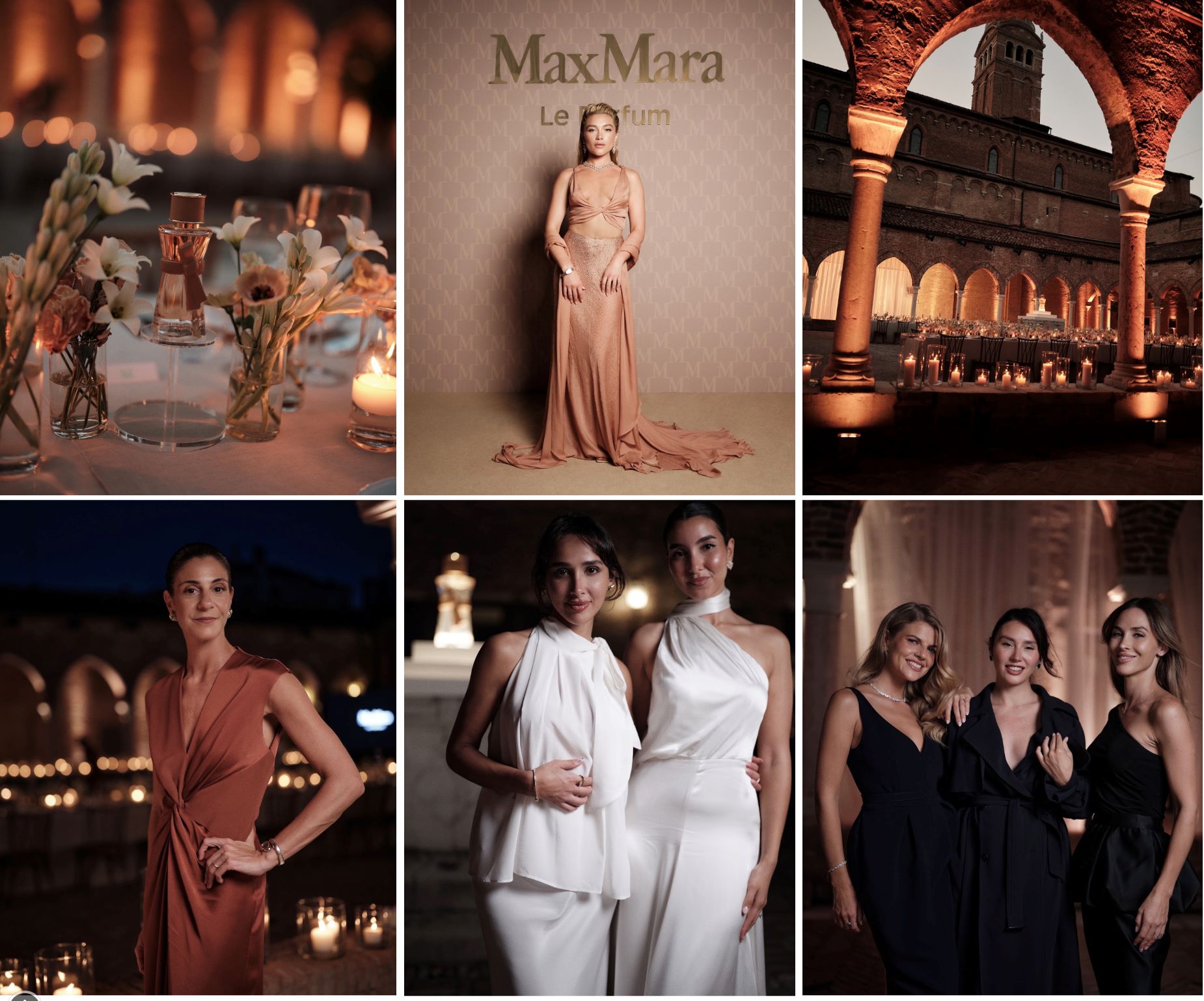 Max Mara